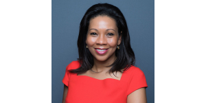 Rebecca ENONCHONG, CEO Apps Techs