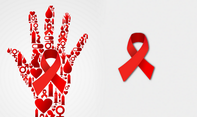 Communiqué final de l’atelier de relecture et de validation du guide d’intégration du VIH/Tuberculose(TB)/Paludisme dans les programmes / démarches de Responsabilité Sociétale des Entreprises (RSE)