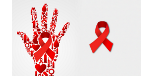 Communiqué final de l’atelier de relecture et de validation du guide d’intégration du VIH/Tuberculose(TB)/Paludisme dans les programmes / démarches de Responsabilité Sociétale des Entreprises (RSE)