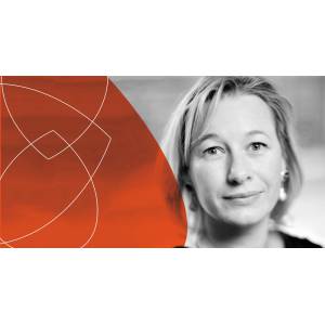 Les femmes boudées par le capital-investissement 