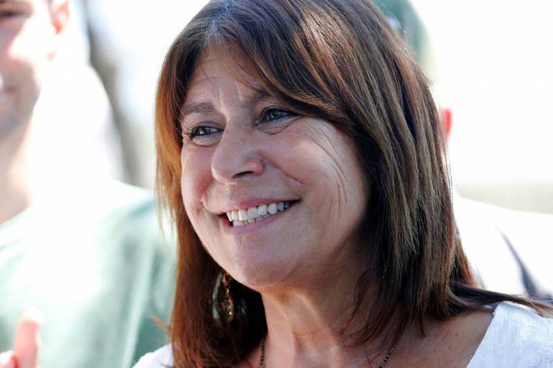 Michèle Rubirola, la première femme maire de Marseille qui fait basculer la ville à gauche 