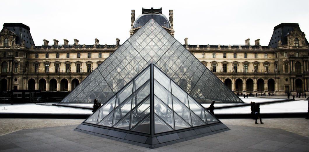 Les femmes restent sous-représentées dans les musées