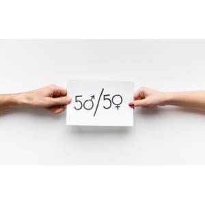 Les quotas sont-ils une solution pour l’égalité femmes-hommes ?