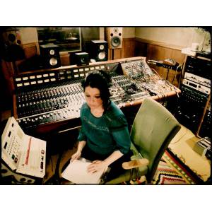 Musique : Où sont les productrices qui ont marqué l’Histoire ?