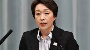 Au Japon, toujours aussi peu de femmes à des postes de direction