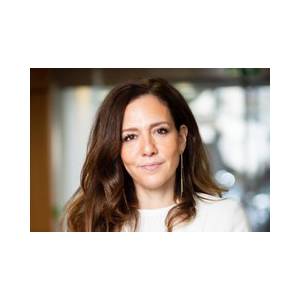  Bettina Ducat, nommée directrice générale de La Financière de l'Echiquier