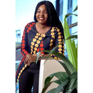 Le leadership féminin  en temps de crise