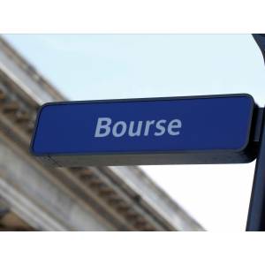 Bourse: la parité hommes-femmes a limité l'impact de la crise sanitaire du Covid-19