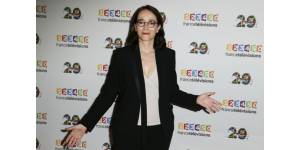 Delphine Ernotte obtient un deuxième mandat à la tête de France Télévisions