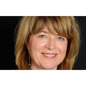 L'association Femmes chefs d'entreprise ouvre une délégation dans le Grand Est