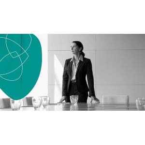 Femmes entrepreneures : Six conseils pour faire bouger les lignes 