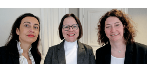ER Consultants, cabinet d’expertises comptable, des associées au féminin