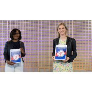 Femmes dans l'industrie : un guide pour améliorer la mixité