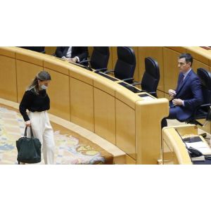 Parité hommes-femmes : les entreprises espagnoles devront publier les écarts de salaires