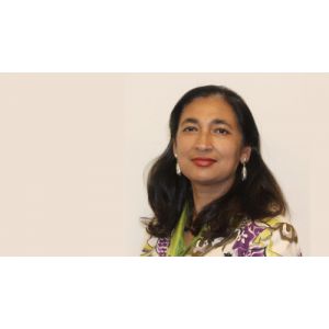 Œuvrer pour une stimulation économique bénéfique aux femmes