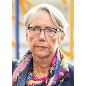 Encore trop peu de femmes parmi les cadres dirigeants