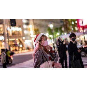 Le Japon reporte son objectif de voir plus de femmes dans des postes à responsabilité