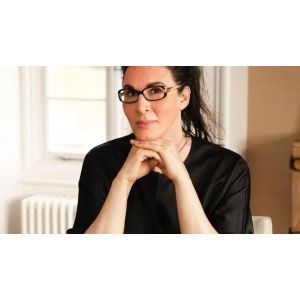 Coty : un Conseil d’Administration à majorité féminine