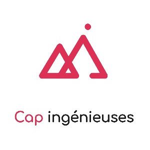 La Conférence des Directeurs d'Ecoles Françaises d'Ingénieur.e.s ( CDEFI) lance le label Cap Ingénieuses