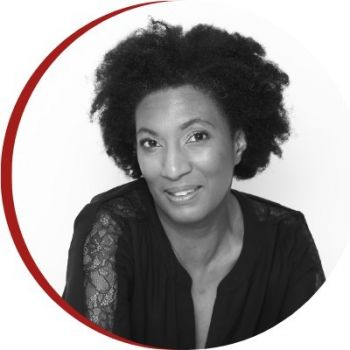 Elisabeth VIEYRA, Fondatrice et Dirigeante d’EVIZEO Conseil