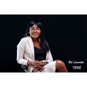 Edito de Bel Lauretta TENE : les femmes doivent avoir des Mentors et des Sponsors...