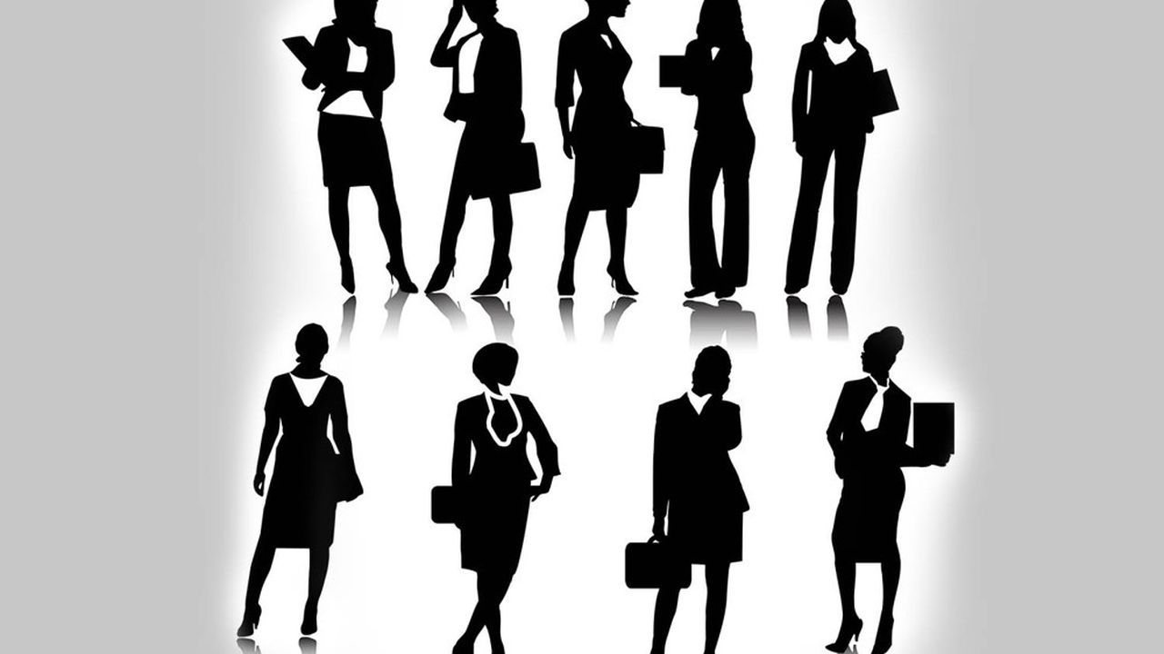 Palmarès de la féminisation : 9 entreprises du classement primées