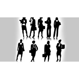 Palmarès de la féminisation : 9 entreprises du classement primées