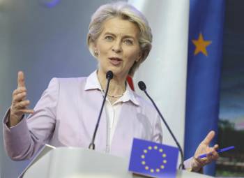 L’Union européenne fixe des quotas de femmes dans les conseils d’administration privés