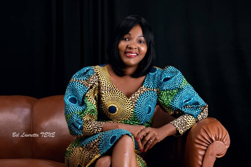 LEADERSHIP AU FEMININ, LEVIER DE PERFORMANCE 