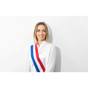 France, remaniement : qui est Bérangère Couillard, nommée à 35 ans, Secrétaire d’Etat chargée de l’Ecologie 