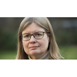 France: L'ingénieure Valérie Metrich-Hecquet devrait prendre la tête de l'ONF