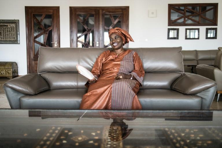 Le Sénégal, bon élève de la parité en politique, mais peut mieux faire