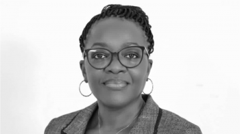 Kathy Laure ESSIMI MAGNE, CEO, Leader d'entreprise