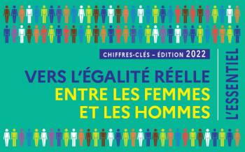 @Ministère chargé de l’égalité entre les femmes et les hommes, de la diversité et de l’égalité des chances 