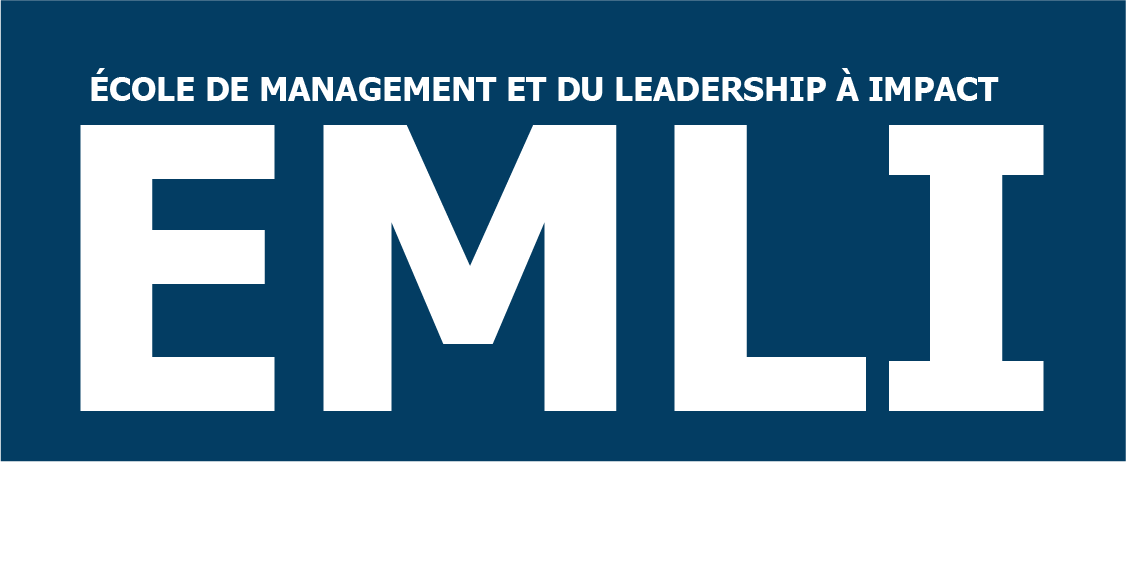 ECOLE DE MANAGEMENT  ET DU LEADERSHIP A IMPACT (EMLI): FORMATIONS & ACCOMPAGNEMENT