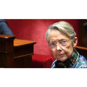 Index égalité femmes/hommes : les entreprises les moins bien notées seront 