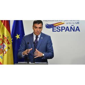Madrid veut la parité obligatoire au Gouvernement et dans certains CA d'entreprises