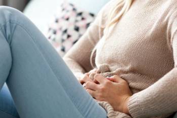 La Gironde, premier département à expérimenter un congé menstruel et ménopause