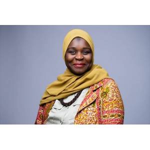 Côte d’Ivoire : Fatoumata SANOGO pressentie à la tête de la PETROCI