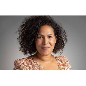 Nouvelle ambassadrice du Bénin en France : Qui est Corine Amori Brunet ?