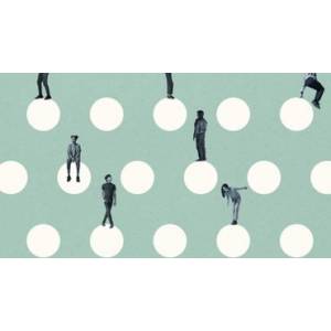 Royaume-Uni: une étude pointe le risque d’exclusion du marché du travail pour les femmes à faibles revenus