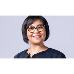 Qui est Sonia Ben Frej, la nouvelle présidente du Conseil d’administration de la Bourse de Tunis ?