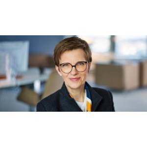 La BCE a choisi sa nouvelle présidente de la supervision bancaire