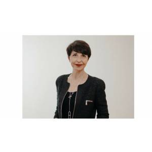 Christine Fabresse nommée Présidente du Conseil d’Administration du Groupe Habitat en Région
