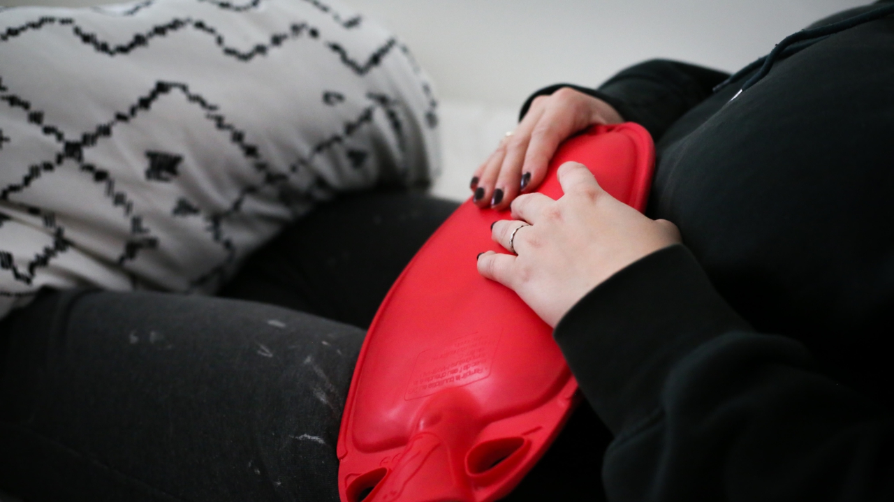 Congé menstruel : la région Nouvelle-Aquitaine va le mettre en place pour ses employées