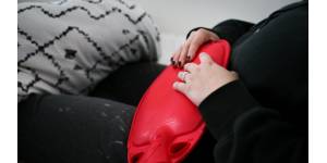 Congé menstruel : la région Nouvelle-Aquitaine va le mettre en place pour ses employées