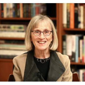 Claudia Goldin reçoit le « Nobel d’économie » pour son travail sur les inégalités femmes-hommes sur le marché du travail