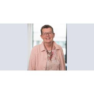 Isabelle Adenot , la nouvelle Présidente de l’Agence du Numérique en Santé ! 
