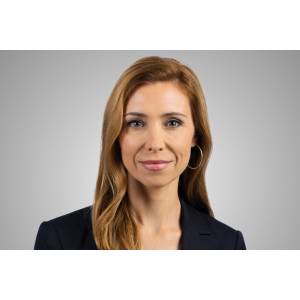 La ménopause ampute dramatiquement le revenu des femmes