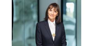  Florence JEANTET, nouvelle Senior Advisor chez VIVAE